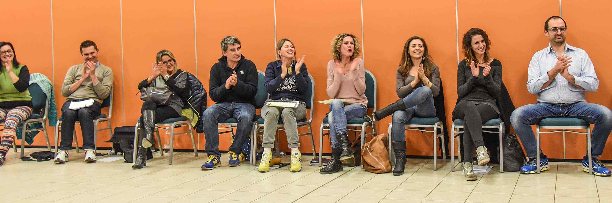 IMG_FORMAZIONE.jpg