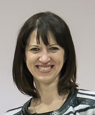 Dott. Daniela Fiorini