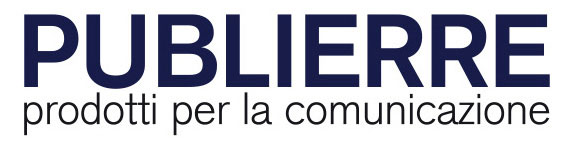Publierre.jpg